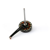 Buddy RC OMPHOBBY M1 V3 PRO RC Helicopter Parts Main Motor OSHM1258, view 5
