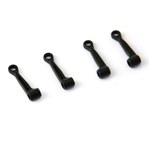 Buddy RC OMPHOBBY M1 V3 PRO RC Helicopter Parts Main Pitch Control Arm Set OSHM1239