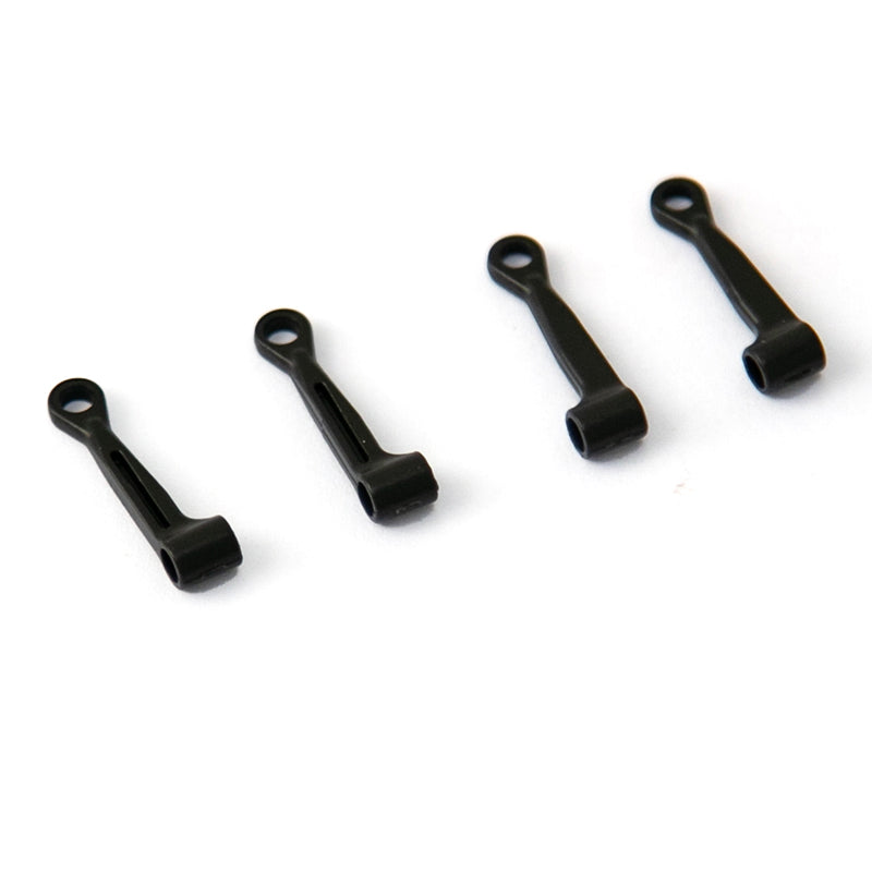 Buddy RC OMPHOBBY M1 V3 PRO RC Helicopter Parts Main Pitch Control Arm Set OSHM1239