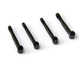 Buddy RC OMPHOBBY M1 V3 PRO RC Helicopter Parts Main Pitch Control Arm Set OSHM1239, view 2