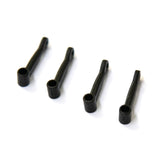 Buddy RC OMPHOBBY M1 V3 PRO RC Helicopter Parts Main Pitch Control Arm Set OSHM1239, view 3