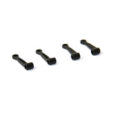 Buddy RC OMPHOBBY M1 V3 PRO RC Helicopter Parts Main Pitch Control Arm Set OSHM1239, view 5