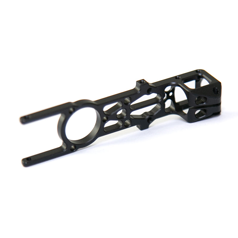 Buddy RC OMPHOBBY M1 V3 PRO RC Helicopter Parts Main Plate OSHM1237