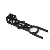 Buddy RC OMPHOBBY M1 V3 PRO RC Helicopter Parts Main Plate OSHM1237, view 3