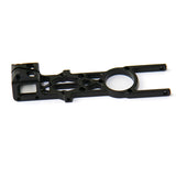 Buddy RC OMPHOBBY M1 V3 PRO RC Helicopter Parts Main Plate OSHM1237, view 4