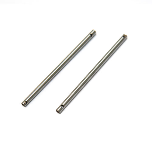 Buddy RC OMPHOBBY M1 V3 PRO RC Helicopter Parts Main Shaft OSHM1271