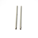 Buddy RC OMPHOBBY M1 V3 PRO RC Helicopter Parts Main Shaft OSHM1271, view 2