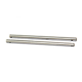 Buddy RC OMPHOBBY M1 V3 PRO RC Helicopter Parts Main Shaft OSHM1271, view 3