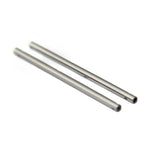 Buddy RC OMPHOBBY M1 V3 PRO RC Helicopter Parts Main Shaft OSHM1271, view 4