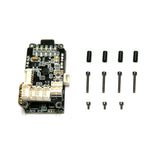 Buddy RC OMPHOBBY M1 V3 PRO RC Helicopter Parts OFS3+ Complete Stack OSHM1257, view 4
