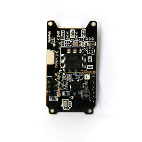 Buddy RC OMPHOBBY M1 V3 PRO RC Helicopter Parts OFS3+ Flight Controller Board OSHM1269