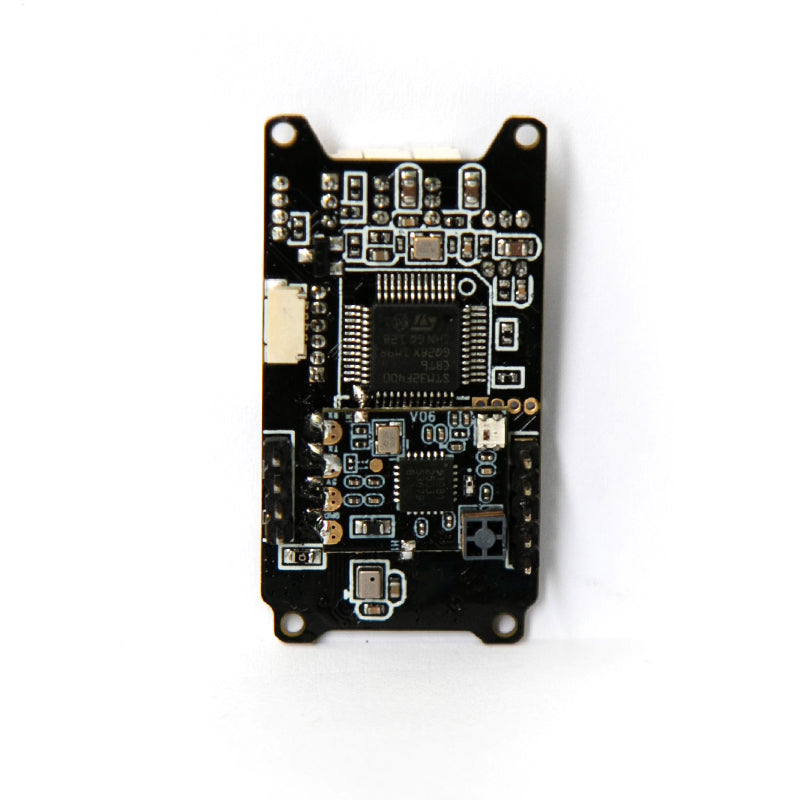Buddy RC OMPHOBBY M1 V3 PRO RC Helicopter Parts OFS3+ Flight Controller Board OSHM1269