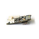 Buddy RC OMPHOBBY M1 V3 PRO RC Helicopter Parts OFS3+ Flight Controller Board OSHM1269, view 2