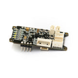 Buddy RC OMPHOBBY M1 V3 PRO RC Helicopter Parts OFS3+ Flight Controller Board OSHM1269, view 3