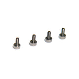 Buddy RC OMPHOBBY M1 V3 PRO RC Helicopter Parts Screw M1.4×3 OSHM1277, view 4