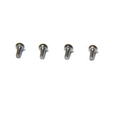 Buddy RC OMPHOBBY M1 V3 PRO RC Helicopter Parts Screw M1.4×4 OSHM1278, view 2