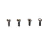 Buddy RC OMPHOBBY M1 V3 PRO RC Helicopter Parts Screw M1.4×4 OSHM1278, view 3