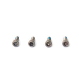 Buddy RC OMPHOBBY M1 V3 PRO RC Helicopter Parts Screw M1.6×6 OSHM1281, view 2