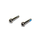 Buddy RC OMPHOBBY M1 V3 PRO RC Helicopter Parts Screw M1.6×9 OSHM1283, view 2
