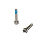 Buddy RC OMPHOBBY M1 V3 PRO RC Helicopter Parts Screw M1.6×9 OSHM1283, view 3