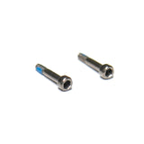 Buddy RC OMPHOBBY M1 V3 PRO RC Helicopter Parts Screw M1.6×9 OSHM1283, view 4
