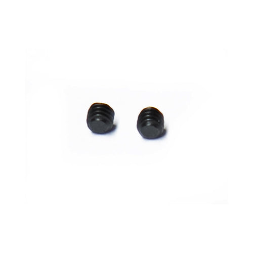 Buddy RC OMPHOBBY M1 V3 PRO RC Helicopter Parts Set Screw M2.5*2 OSHM1284