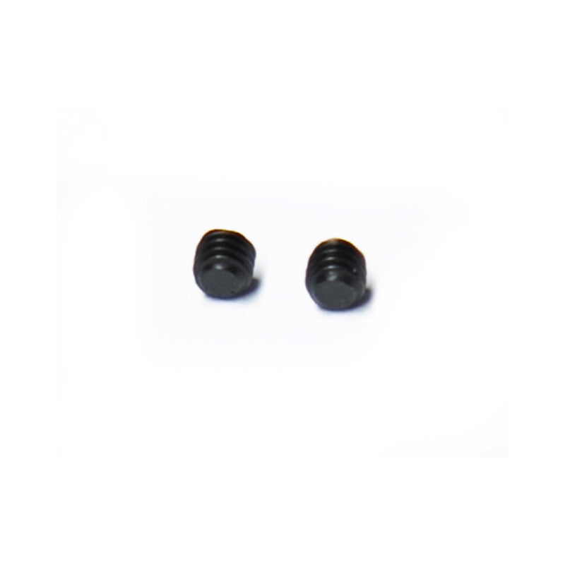 Buddy RC OMPHOBBY M1 V3 PRO RC Helicopter Parts Set Screw M2.5*2 OSHM1284