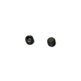 Buddy RC OMPHOBBY M1 V3 PRO RC Helicopter Parts Set Screw M2.5*2 OSHM1284, view 2