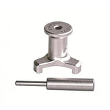 Buddy RC OMPHOBBY M1 V3 PRO RC Helicopter Parts Leveller OSHM1295, view 3