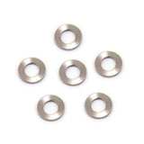 Buddy RC OMPHOBBY M1 V3 PRO RC Helicopter Parts Swashplate Spacer Shim OSHM1296, view 2
