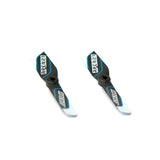 Buddy RC OMPHOBBY M1 V3 PRO RC Helicopter Parts Tail Blade OSHM1244, view 3