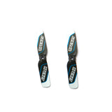 Buddy RC OMPHOBBY M1 V3 PRO RC Helicopter Parts Tail Blade OSHM1244, view 4