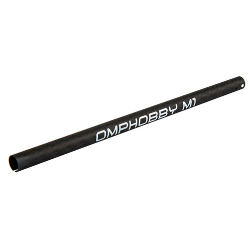 Buddy RC OMPHOBBY M1 V3 PRO RC Helicopter Parts Tail Boom OSHM1247