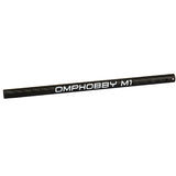 Buddy RC OMPHOBBY M1 V3 PRO RC Helicopter Parts Tail Boom OSHM1247, view 2