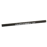 Buddy RC OMPHOBBY M1 V3 PRO RC Helicopter Parts Tail Boom OSHM1247, view 3