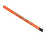 Buddy RC OMPHOBBY M1 V3 PRO RC Helicopter Parts Colored Tail Boom, view 2