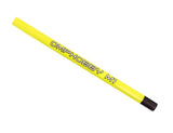 Buddy RC OMPHOBBY M1 V3 PRO RC Helicopter Parts Colored Tail Boom, view 3