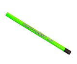 Buddy RC OMPHOBBY M1 V3 PRO RC Helicopter Parts Colored Tail Boom, view 4