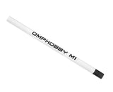 Buddy RC OMPHOBBY M1 V3 PRO RC Helicopter Parts Colored Tail Boom, view 6