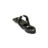 Buddy RC OMPHOBBY M1 V3 PRO RC Helicopter Parts Tail Motor Mount set OSHM1246, view 2