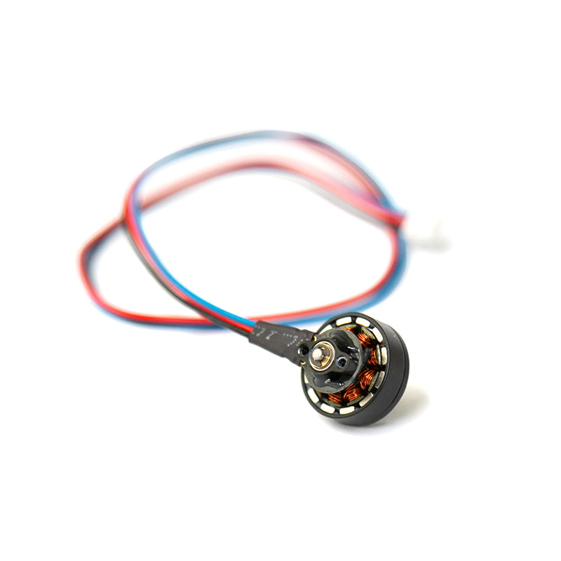 Buddy RC OMPHOBBY M1 V3 PRO RC Helicopter Parts Tail Motor OSHM1259