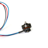 Buddy RC OMPHOBBY M1 V3 PRO RC Helicopter Parts Tail Motor OSHM1259, view 2