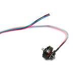 Buddy RC OMPHOBBY M1 V3 PRO RC Helicopter Parts Tail Motor OSHM1259, view 3