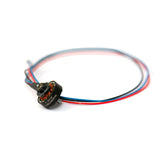 Buddy RC OMPHOBBY M1 V3 PRO RC Helicopter Parts Tail Motor OSHM1259, view 5