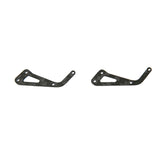 Buddy RC OMPHOBBY M1 V3 PRO RC Helicopter Parts Upper Frame Plate Set OSHM1249, view 4