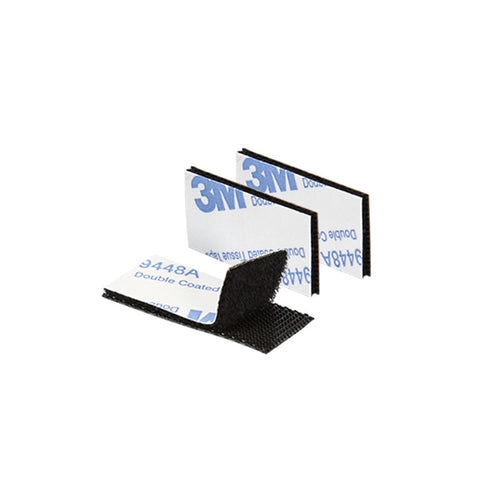 Buddy RC OMP Hobby M2 3D Helicopter Battery Hook & Loop OSHM2053