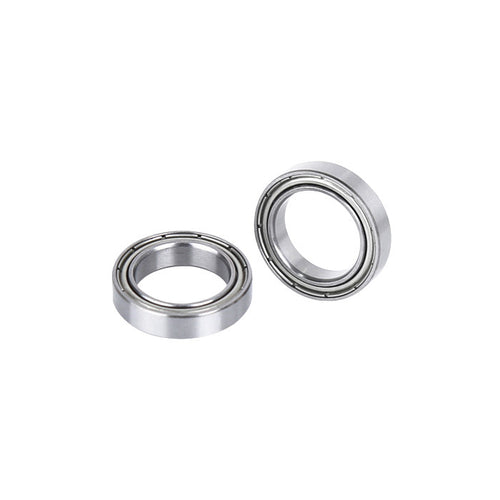 Buddy RC OMP Hobby M2 3D Helicopter Bearing MR6071ZZ OSHM2050
