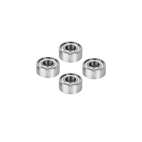 Buddy RC OMP Hobby M2 3D Helicopter Bearing MR63ZZ OSHM2048