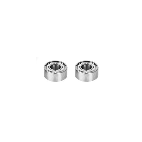 Buddy RC OMP Hobby M2 3D Helicopter Bearing MR684ZZ OSHM2049