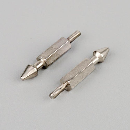 Buddy RC OMP Hobby M2 3D V1 Helicopter Canopy Mounting Bolt OSHM2013